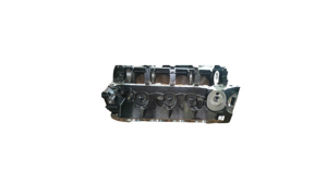 Bloc moteur <span class=keywords><strong>Ford</strong></span> OE Big Bore M-6010-B302BB 4.125" <span class=keywords><strong>Ford</strong></span> <span class=keywords><strong>Performance</strong></span> B302BB Boss 302 <span class=keywords><strong>Ford</strong></span> 302 B302BB - Product Image 5