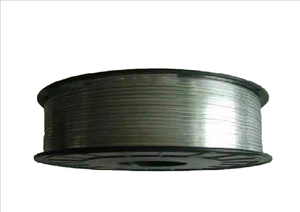 Xinyoxy — fils en acier inoxydable, 9 nickel 2.6 et 2.8 / 3 / 3.5 304n, fixations à froid, en stock - Product Image 3