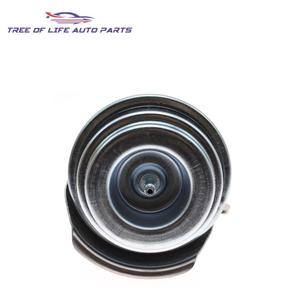 Actuador del turbocompresor 53049880064 06F145702C para Volkswagen Beetle Bora Golf Audi TT S3 BYD - Product Image 3