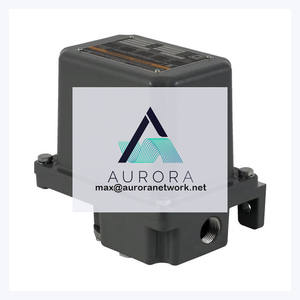 อุปกรณ์อิเล็กทรอนิกส์คุณภาพสูง KQ2H06-02-X2และราคาดี - Product Image 1