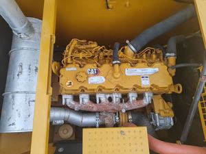 CAT 336 Excavator Hydraulic Crawler Digging <b>Bucket</b> Used <b>for</b> <b>Sale</b> - Product Image 5