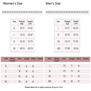 Coquette <span class=keywords><strong>Hello</strong></span> <span class=keywords><strong>Kitty</strong></span> <span class=keywords><strong>Pijama</strong></span> Set Encaje Trim Anime Rayas Pijamas Lindo y Sexy Primavera/Otoño Loungewear 2 Pc Ropa de casa - Product Image 5