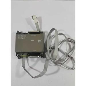 SISTEMA DI CONTROLLO ORIGINALE STAEFA NARC 04508- - Product Image 1