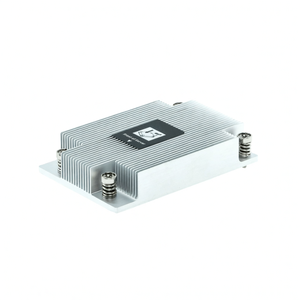 Module de contrôleur PLC Gold Seller P00248-001, neuf, original, en stock, contrôleur de programmation PLC - Product Image 1