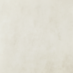 Panneau mural élégant pour l'intérieur de la maison, en polystyrène pour la salle de bain, feuille décorative en mousse écologique - Product Image 1