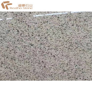 Pabrik Cina bulan putih granit <span class=keywords><strong>Prefab</strong></span> meja rias atasan - Product Image 4