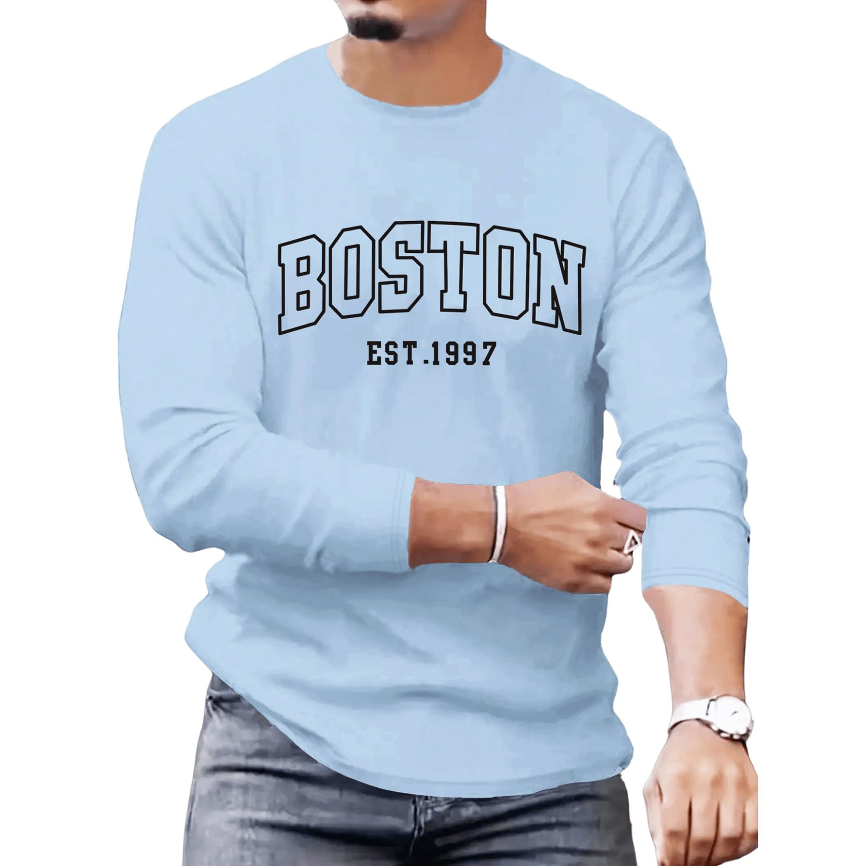 GJZ24111959-3 azul cielo