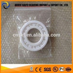 陶瓷轴承制造公司 - Product Image 4