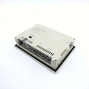 HMI 6AV6545-0BC15-2AX0 SIMATIC TP 170B Tactile pour Automatisation PLC Moteur AC Matériau Cuivre Neuf Garantie 12 Mois - Product Image 6