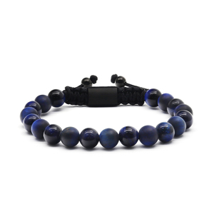 Pulsera <span class=keywords><strong>de</strong></span> Cuentas en Forma <span class=keywords><strong>de</strong></span> <span class=keywords><strong>Bola</strong></span> con Energía Curativa del Universo, Estilo Bohemio Cristiano, Chapada en Oro, con Piedra Preciosa <span class=keywords><strong>de</strong></span> Turquesa Natural, para Yoga - Product Image 1