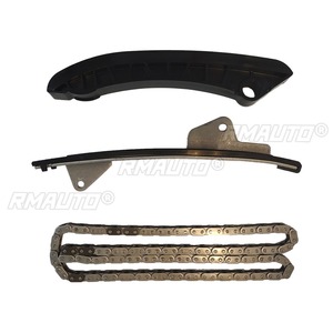 Kit de Reparación de Ajustador de Admisión del Motor ASBG-CA478XK-7, Árbol de Levas de Admisión y Escape para Motor Changan 478, Accesorios para Automóviles - Product Image 4