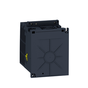ตัวแทนจำหน่าย Original Industrial Controls ATV320D15N4B ไดรฟ์ปรับความเร็วรอบ 15 กิโลวัตต์ สำหรับ 3 เฟส ATV320U06M3C ตัวแทนจำหน่ายของแท้ - Product Image 5