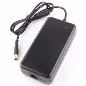 Pour adaptateur universel <span class=keywords><strong>HP</strong></span> 150W 19.5V 7.7A 7.4*5.0mm chargeurs d'ordinateur portable pour <span class=keywords><strong>HP</strong></span> EliteBook 8560W 8760W <span class=keywords><strong>8740W</strong></span> 8730W alimentations - Product Image 2
