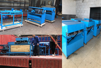 Cure-dents Bambou En Bois Automatique Dent Pick Bbq Bâtons Maker Bambou Kebab Viande Brochette Faisant La Machine à vendre
