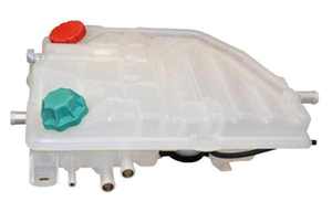 MERCEDES atego xe tải bể nước a9705000449 a9705000349 Điều kiện Mới - Product Image 3