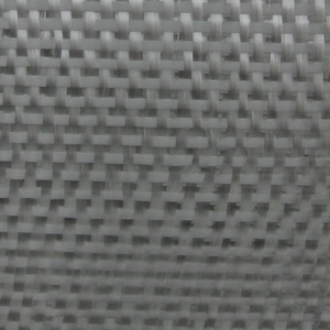 7628 Glasvezel/Glasvezel Doek Epoxy Geweven Zwervende Stof - Product Image 5