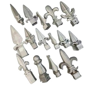 Customized Aluminium Automotive Sensor Housing Zinc Die-cast Industrial <strong>Casting</strong> Services <strong>Powder</strong> Pattern for Decoration - Product Image 6