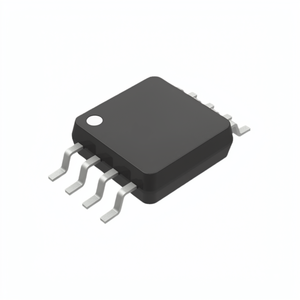 TC427EUA Power Management (PMIC) BOM IC In Stock Buy Online Electronic Components 8 TSSOP, 8 MSOP - Product Image 1