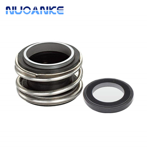 Nhà Máy giá bán buôn con dấu cơ khí cho Máy bơm nước loại MG1 MG13 m3n m7n h7n 560a 560D bia glf CR 104 109 155 301 - Product Image 2