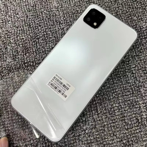 Celulares Android 4G Originales para Amsung <span class=keywords><strong>A22</strong></span> de Segunda Mano, Desbloqueados, Usados para Teléfono Inteligente Amsung <span class=keywords><strong>A22</strong></span> - Product Image 5