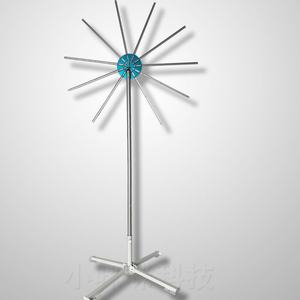 Luces LED RGB Inteligentes SMD5050 de 5V, Múltiples Colores, Modo de Sincronización de Música y Voz, Control por Aplicación Bluetooth, USB, Efecto Fuegos Artificiales - Product Image 1