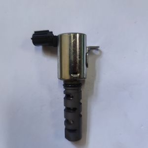 Vanne de régulation d'huile pour Toyota 15340-20010 DC 12V, pour milieux à température normale, pour la régulation de l'huile moteur - Product Image 4