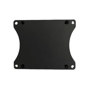 شركة رونغدي للقوالب تقدم خدمات تصنيع القوالب المخصصة للصب بالضغط للألومنيوم وتصنيع الأدوات المخصصة - Product Image 6