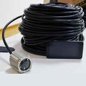 Caméra Ip68 <span class=keywords><strong>sous</strong></span> <span class=keywords><strong>l</strong></span>'<span class=keywords><strong>eau</strong></span> pour la vidéo de pêche au corail Caméra 4K <span class=keywords><strong>sous</strong></span> <span class=keywords><strong>l</strong></span>'<span class=keywords><strong>eau</strong></span> - Product Image 6