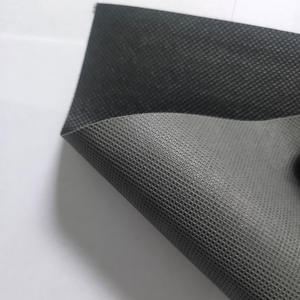 Membrana Impermeable Transpirable de 60-220g para Techos - Product Image 4