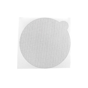 Film adhésif en aluminium pour sceller les couvercles de bouteilles, les contenants alimentaires, le café, le thé, le yaourt. - Product Image 1