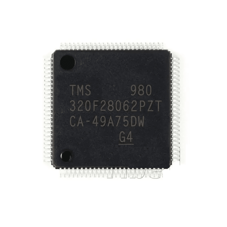 M76。(64個)ICチップ MT28F400B5SG-8BF。新品同様。未使用 US$ 0.34 - U4040 IC 3638 light control IC 9pins chip for