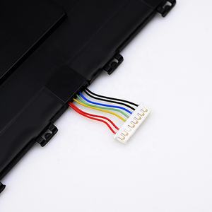 คุณภาพสูงแบตเตอรี่แล็ปท็อป L13M6P71 สําหรับ Lenovo IdeaPad โยคะ 2 13 L13S6P71 L13M6P71 แบตเตอรี่โน้ตบุ๊ค - Product Image 5
