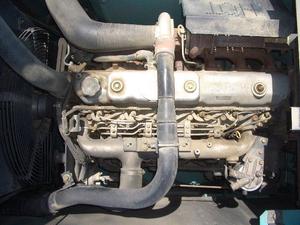 Horas DE TRABAJO bajas 23 toneladas 20 toneladas excavadoras usadas sk230 excavadora Kobelco maquinaria Excavadora hidráulica sobre orugas de China stock - Product Image 3