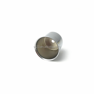 <strong>Black</strong> Metal Painted Steel Votive Candle Cups Home Garden Easter Decor Iron <strong>Candlestick</strong> <strong>Holder</strong> with Hole for Home Decoration - Product Image 3