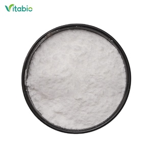Vitamina <span class=keywords><strong>D3</strong></span> (Colecalciferolo) in Polvere di Alta Qualità Marca Vitabio, Purezza 99%, CAS 67-97-0, Materia Prima Cosmetica dalla Cina - Product Image 2