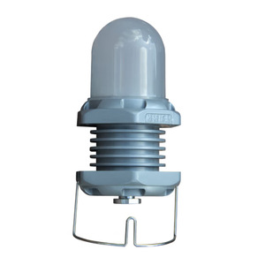 Fw6325 <b>Led</b> Work <b>Light</b> 12V Rechargeable Portable Inspection <b>Light</b> For <b>Workshop</b> Use - Product Image 3