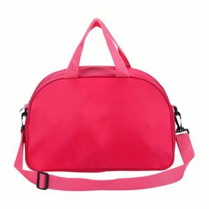 Bolsa de Baile Pequeña para Niños, Bolsa de Viaje Personalizada, Bolsa de Gimnasia Personalizada para Niños y Niñas, para Mujeres - Product Image 4