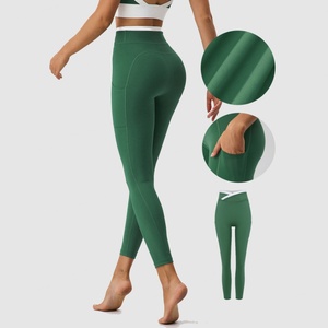 Women's Custom Butt Lift Fitness Ruched Front Yoga <b>Leggings</b> Comfortable Breathable Quick Dry Workout Sportswear Print <b>Pattern</b> - Product Image 1