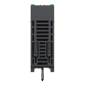 Module de commutation Schneider BMENOS0300 100% original, transmission de données industrielles stable en temps réel, EtherNet/IP Powerline - Product Image 5