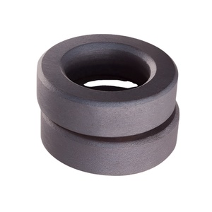 טבעות מגנט פריט קבועות להתאמה אישית בסיטונאות לשימוש ברמקולים במחיר טוב Y30 Y35 - Product Image 4