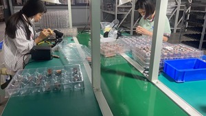 热销性能稳定使用丰田点火线圈90919-02239 90919-02265 90919-02240 - Product Image 6