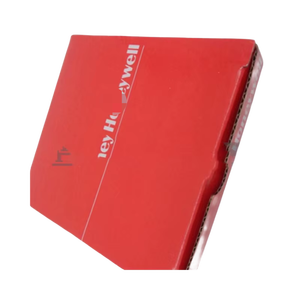 Estoque Pronto Novo Original Dc1030cl-301000-e Controlador de Programação PLC Dedicado para Automação Industrial - Product Image 1