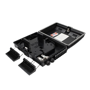 للماء 16 ميناء الألياف الطرفية 16 الصميم <span class=keywords><strong>ftth</strong></span> الألياف cto مربع <span class=keywords><strong>ftth</strong></span> الفاصل توزيع صناديق - Product Image 1