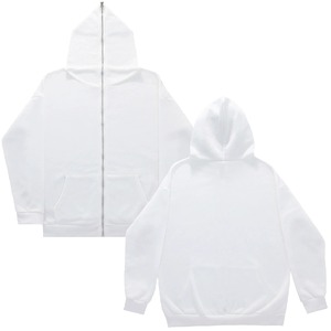 Sweat à capuche Bapees <span class=keywords><strong>Shark</strong></span> 2026 pour homme, logo personnalisé, fermeture éclair intégrale, camouflage, coton, sweat à capuche pour homme, sweats à capuche Bapees de haute qualité - Product Image 4