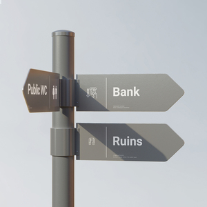 EZD Free Design Custom Sign Airport <strong>Directory</strong> Signage Acrylic <strong>Signs</strong> Company Business Room <strong>Signs</strong> Park <strong>Wayfinding</strong> Signage
