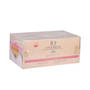 <span class=keywords><strong>Cire</strong></span> de paraffine entièrement raffinée/<span class=keywords><strong>Prix</strong></span> de la <span class=keywords><strong>cire</strong></span> de paraffine Sac de 50 kg/<span class=keywords><strong>Cire</strong></span> de paraffine 58/60 - Product Image 4