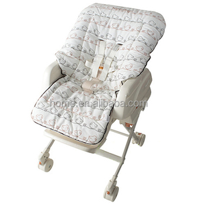 Bébé poussette <span class=keywords><strong>coussin</strong></span> cale-tête bébé pour siège <span class=keywords><strong>auto</strong></span> bébé <span class=keywords><strong>Coussin</strong></span> De Chaise - Product Image 2