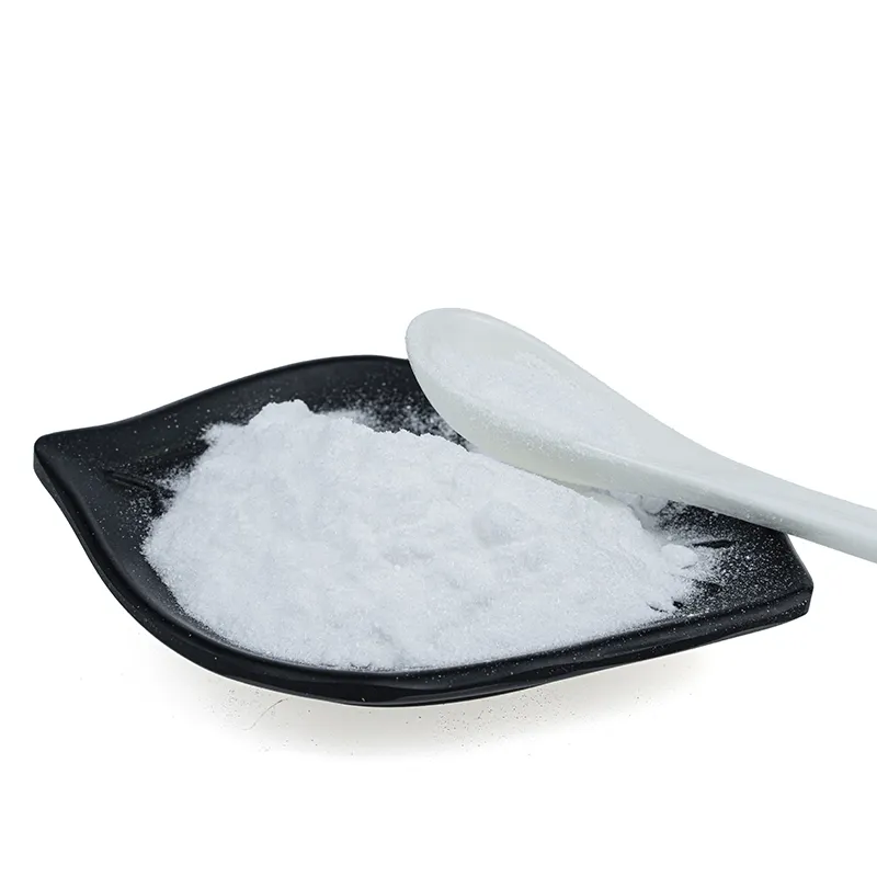 Best price cosmetic grade skin whitening Alpha Arbutin Powder