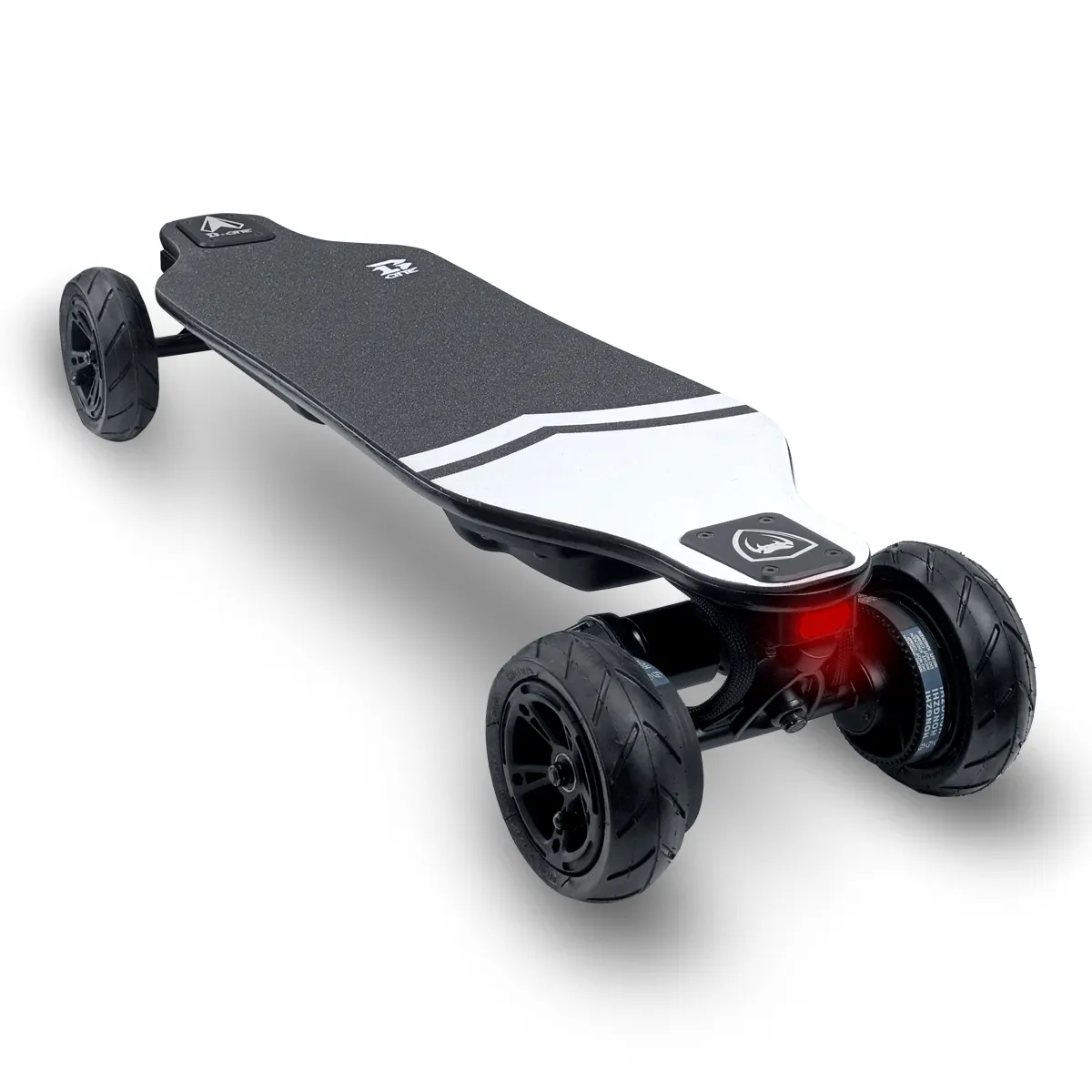 B-ONE electric skateboard/ long board for beginners