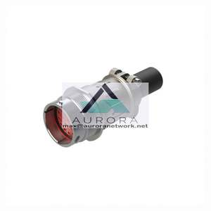 Carcasas de conector circular de alta calidad - Product Image 3